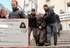 6 yaşındaki çocuğa cinsel istismar iddiası için İstanbul'da inceleme kararı