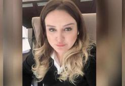 Eskişehir’de zimmetine 9 milyon lira geçiren banka müdürü tutuklandı