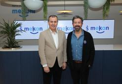 İş Bankası yeni nesil deneyim alanı İş Mekan’ı hayata geçirdi