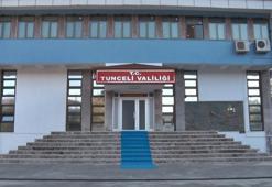 Tunceli'de sevgi evinde kalan çocuklara taciz iddiasına soruşturma