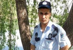 Zabıta memuru tartışmada bıçaklandı, hastanede kurtarılamadı