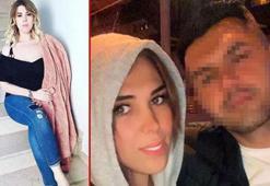 Trans birey Nefes'in cinayet sanığı sevgilisi: Pencereden atladı