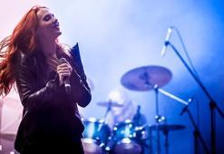 Epica, 28 Ekim’de 4'üncü kez İstanbul'da