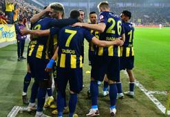 MKE Ankaragücü, Beşiktaş'ı penaltılarda eledi
