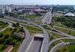 5 milyar dolarlık arazi davasında gerçek mirasçılar belirlendi