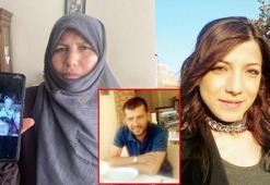 Katili 6,5 yıl sonra müebbet alan Sibel'in annesi: Adalet geç de olsa yerini buldu