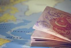 "Schengen başvurularına ret oranı 4 kat arttı"