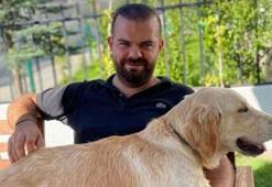 Doktorun öldüğü kazada sürücü alkollü çıktı