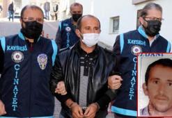 Ağabeyini öldüren sanığın cezası 'tahrik' ve 'iyi hal' ile 15 yıl 10 aya düştü