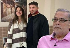 Tacizle suçlanan Mehmet Ali Erbil: Oyuna getirildim