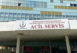 Sahte aşı kartı davasında 12 sanığa hapis cezası verildi, hükmün açıklanması geri bırakıldı