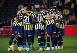 Fenerbahçe, kupada çeyrek finale yükseldi
