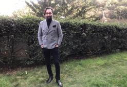 2023 yükselen meslekler listesi açıklandı: “Yenilikçi mesleklere doğru geçiş var”