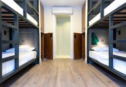 Bulut tabanlı yurt yönetimi yazılımı, şikayetleri yüzde 80 azalttı