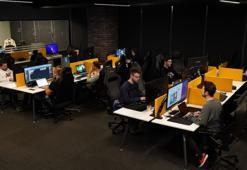 YAMY Studio, UP Venture Capital’dan 4 milyon dolar değerlemeyle yatırım aldı