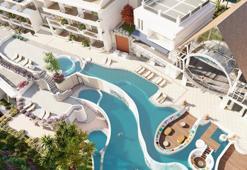 Orka Otelleri’nden 130 milyon Euro’luk 4 otel projesi