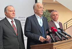 700 bin kamu işçisinin toplu sözleşme süreci başladı