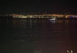 Kocaeli'de kötü kokunun kaynağı TÜBİTAK uzmanlarıyla araştırılıyor