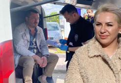 Avukat Merve'yi silahla yaralayan eski eşine 27 yıl hapis