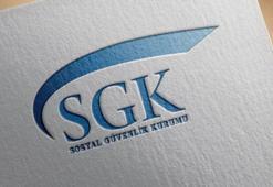 SGK'dan 'emeklilere düşük zam' iddiasına yalanlama
