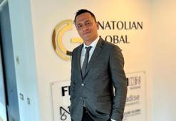 Serdar Karasoy: Geleneksel film üretimi tamamen değişti