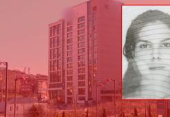 İsveçli kadının İstanbul'da sır ölümü