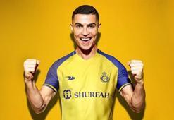 Suudi Arabistan Ligi maçları TVNET’ten yayınlanacak