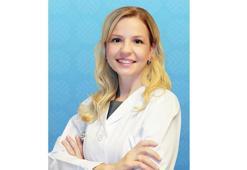 “Rahim ağzı kanseri her 2 dakikada bir can alıyor”