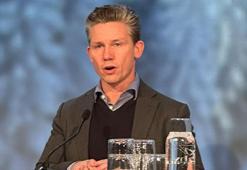 İsveç Savunma Bakanı'ndan açıklama