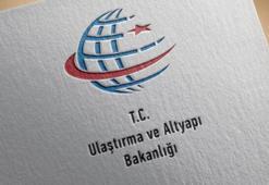 Bakanlık: İzmir'e 112 milyar 909 milyon TL'lik yatırım kazandırıldı