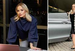 Devre mülk dolandırıcılığında İzmir Barosu'na kayıtlı avukat da tutuklandı