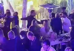 Bodrum Belediye Başkanı Aras'a eski çalışandan saldırı iddiası