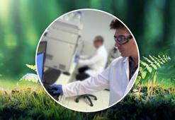 Akdeniz Chemson’a sürdürülebilir üretimde uluslararası sertifika