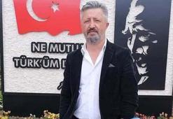 Esenyurt’taki karakolda ölüm; tanıklar için zorla getirilme kararı