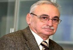 Gazeteci Orhan Erinç hayatını kaybetti