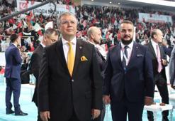 YRP'li Aydal: Türkiye S-400 füze savunma sistemlerini Ukrayna’ya vermemeli