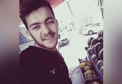 Kadın komşusunun silahlı saldırısında canından oldu