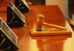 'Balyoz' Davasında karar 24 Mart'a açıklanacak