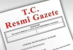 Kocaeli'ndeki işletmede Birleşik Metal-İş Sendikası'nın aldığı grev kararı 2 ay ertelendi