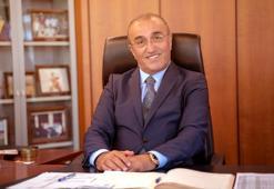 Altur’da direksiyona kadın eli değecek