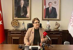 Sosyal yardımlarda memur maaş katsayısı oranında artış