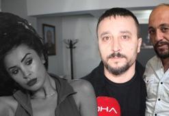 Şarkıcı Seçil'in öldürdüğü eski sevgilisinin ağabeyi: Pusu kurup canice öldürdüler