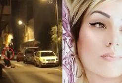 Sokak ortasında başından vurulan solist, kurtarılamadı