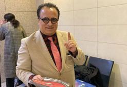 Erhan Güleryüz "Ölünce sevemezsem seni" şarkısı için Erol Köse'ye açtığı davayı kaybetti