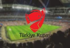 ZTK Çeyrek ve Yarı Final eşleşmeleri belli oldu