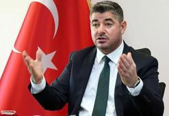 Denizlispor Başkanı Uz: Herkes elini taşın altına koymalı
