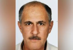 Misafirliğe gittiği evin merdivenlerinden düşüp öldü