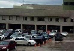 Hastane personeli çifte 'suç uydurma' davasında beraat