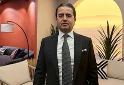 Doğanlar Mobilya Grubu, İstanbul Mobilya Fuarı’nda yeni ürünlerini sergiliyor