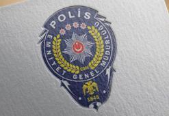 EGM'den 'Sedat Peker dosyasının gizli tanığı konuştu' iddialarına ilişkin açıklama